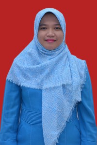 Siti Saidah
